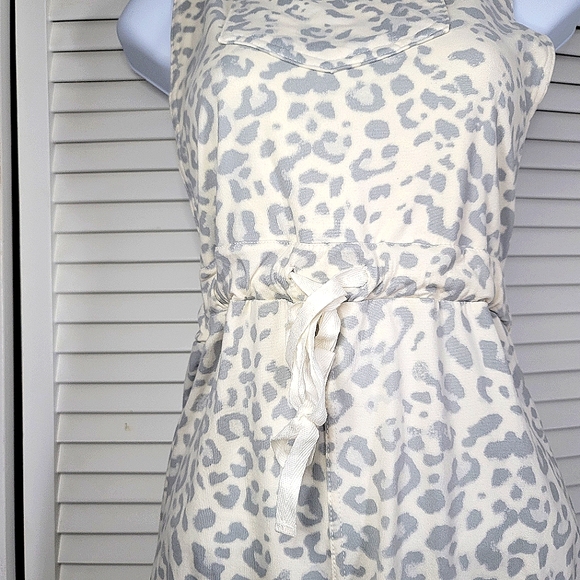 JUMPSUIT / SUPER SOFT /FOR CLOSET CLOSING ONLY - Picture 4 of 6